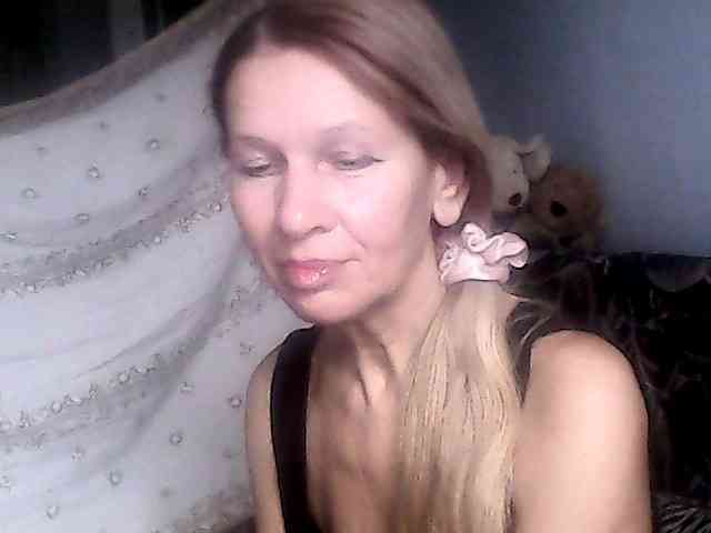 Victoria-sexi webcam