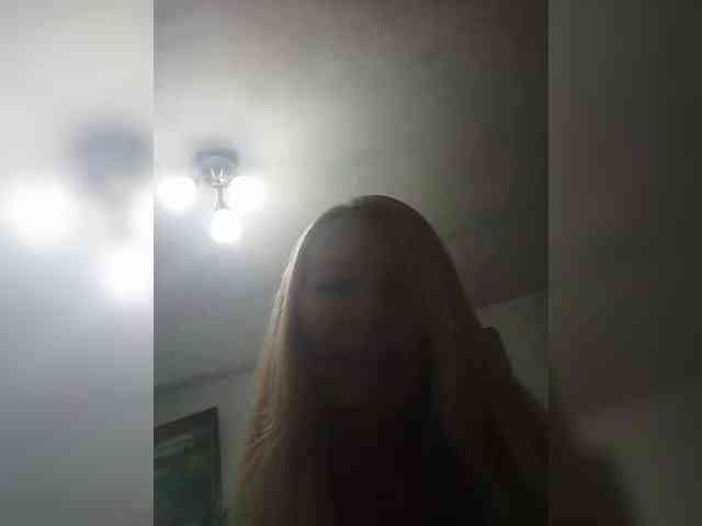 Victoria-sexi webcam