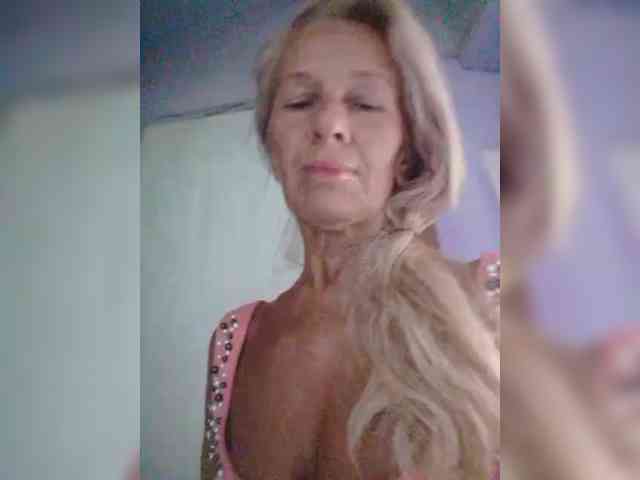 Victoria-sexi webcam