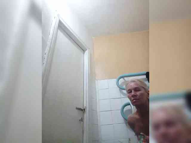 Victoria-sexi webcam