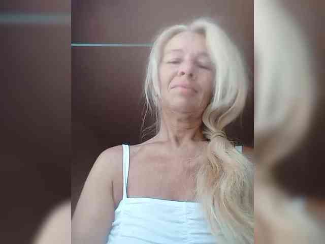 victoria71 Live Webcam on BongaCams