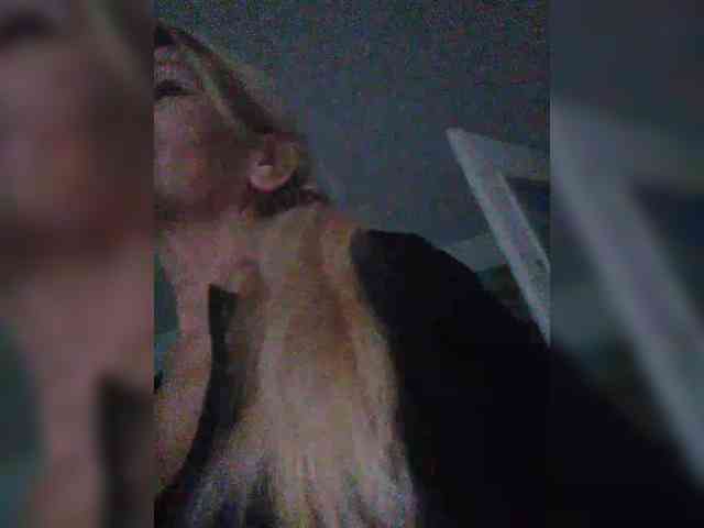 Victoria-sexi webcam