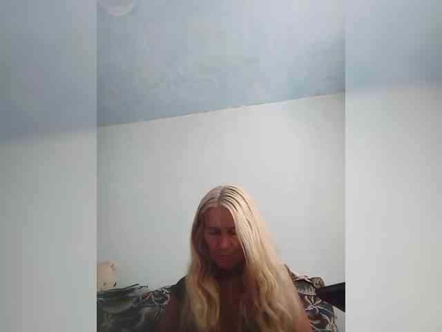 Victoria-sexi webcam