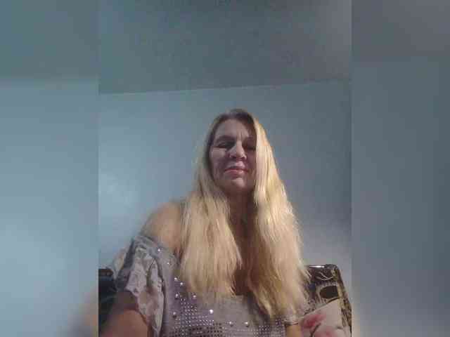 Victoria-sexi webcam