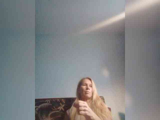 Victoria-sexi webcam