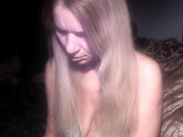 Victoria-sexi webcam