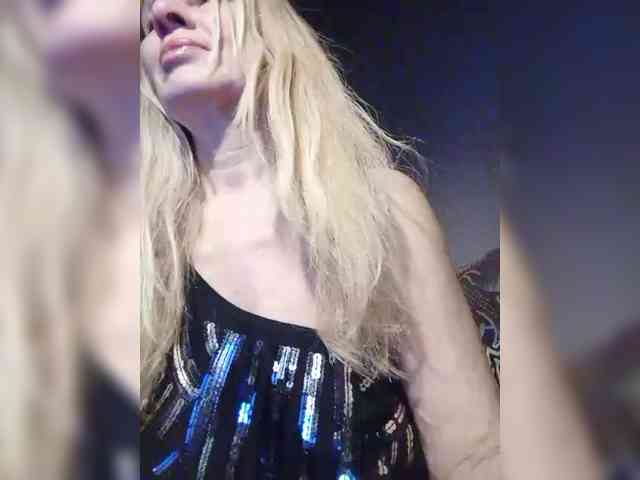 Victoria-sexi webcam