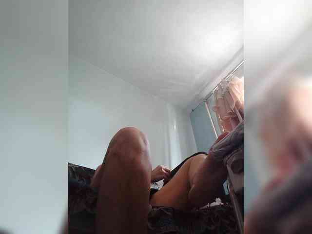 Victoria-sexi webcam