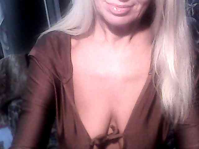 Victoria-sexi webcam