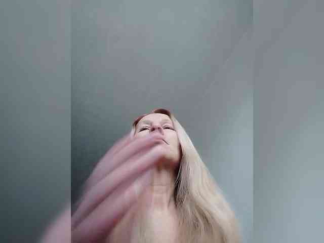 Victoria-sexi webcam