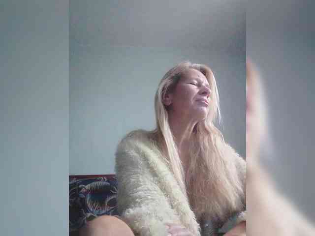 Victoria-sexi webcam