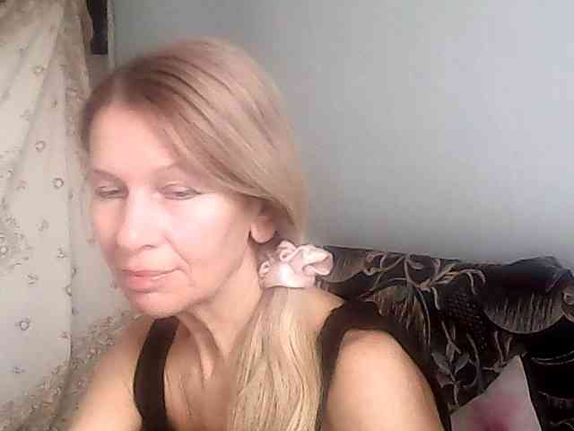 Victoria-sexi webcam