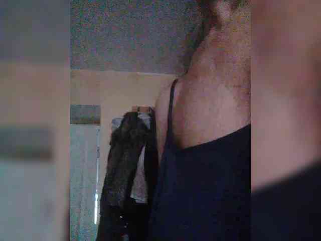 Victoria-sexi webcam