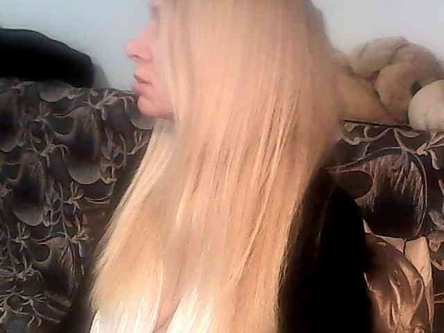 Victoria-sexi webcam