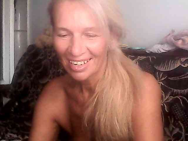 Victoria-sexi webcam