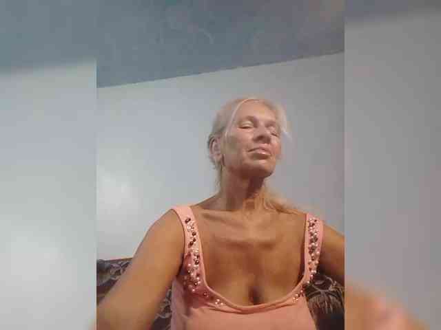 Victoria-sexi webcam