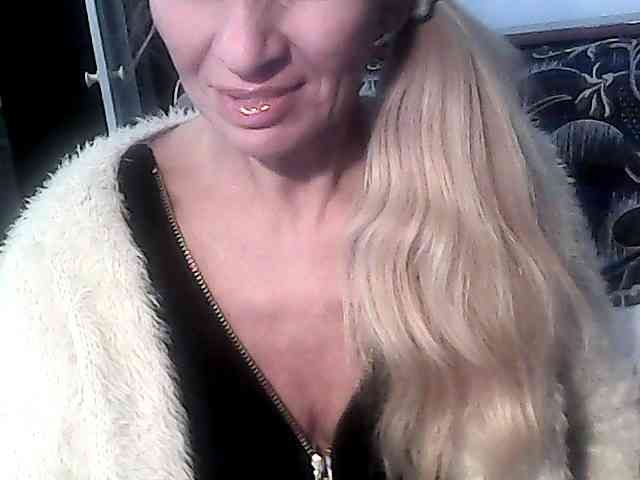 Victoria-sexi webcam