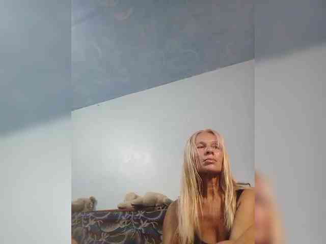 Victoria-sexi webcam