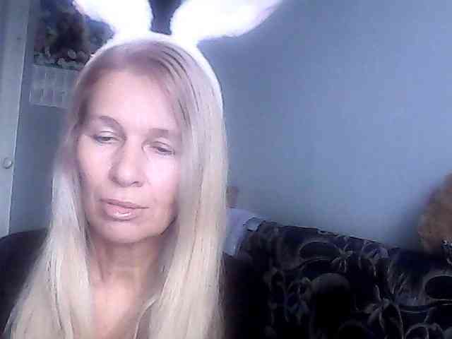 Victoria-sexi webcam