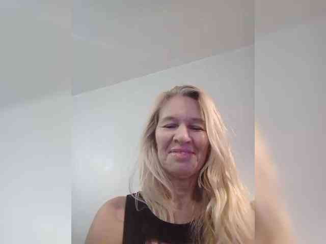 victoria71 victoria71