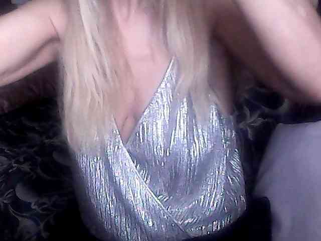 Victoria-sexi webcam