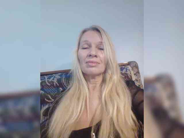 Victoria-sexi webcam