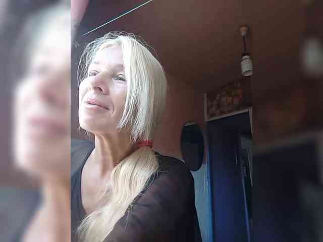 Victoria-sexi webcam