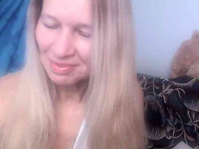 Victoria-sexi webcam