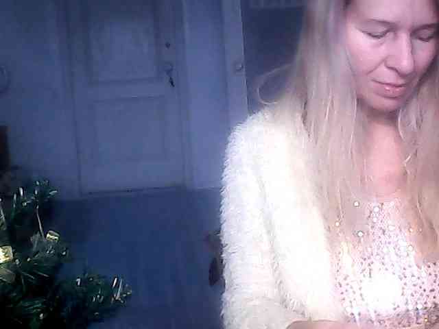 Victoria-sexi webcam