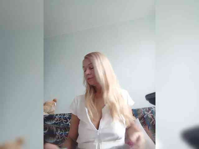 Victoria-sexi webcam