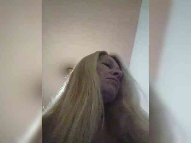 Victoria-sexi webcam