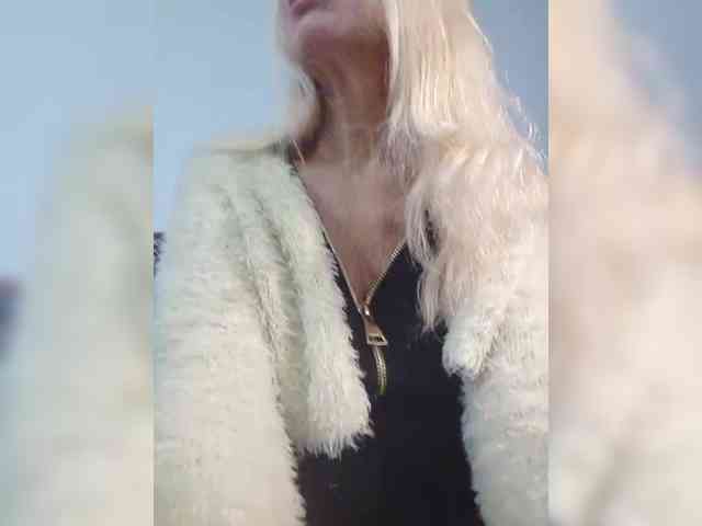 Victoria-sexi webcam