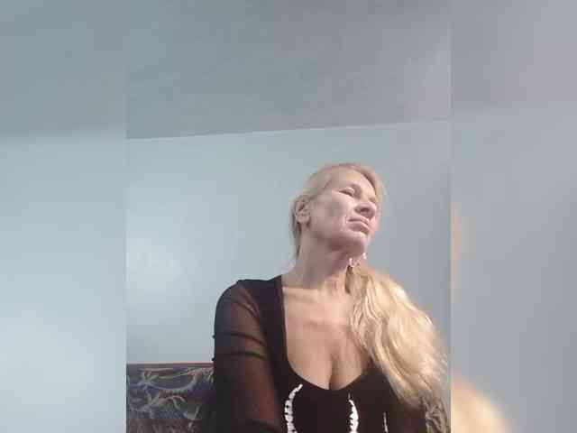 Victoria-sexi webcam
