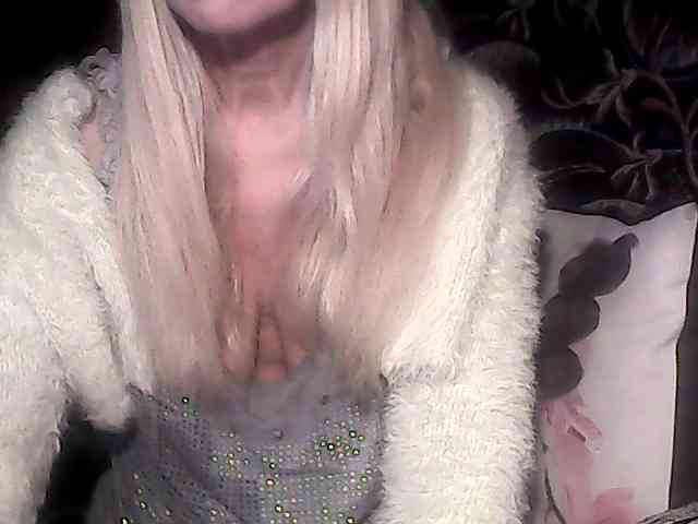 Victoria-sexi webcam