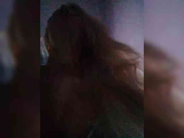 Victoria-sexi webcam