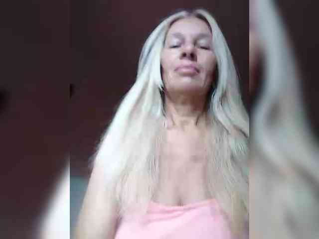 Victoria-sexi webcam