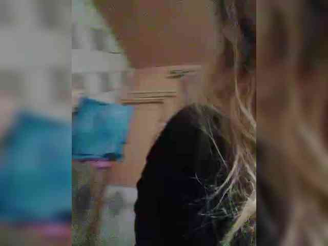 Victoria-sexi webcam