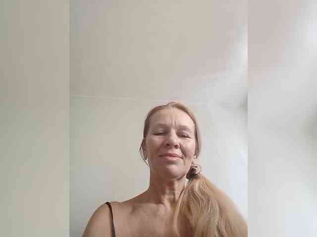 Victoria-sexi webcam