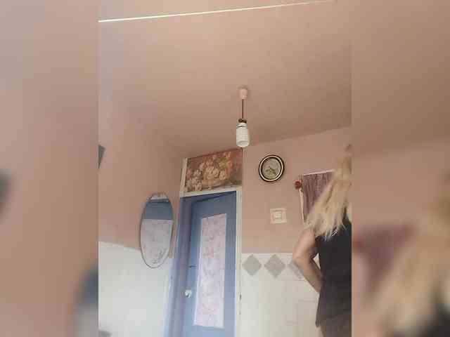 Victoria-sexi webcam