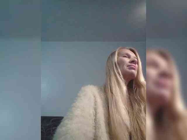 Victoria-sexi webcam