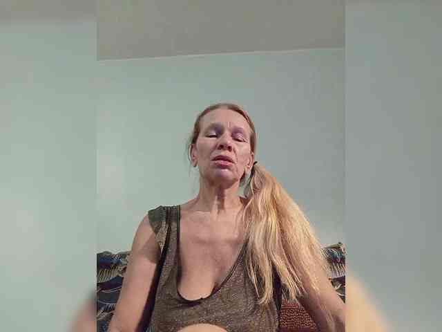 Victoria-sexi webcam