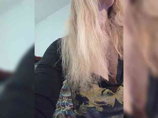 Victoria-sexi webcam