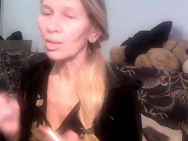 Victoria-sexi webcam