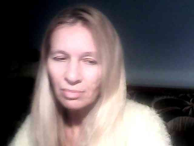 Victoria-sexi webcam