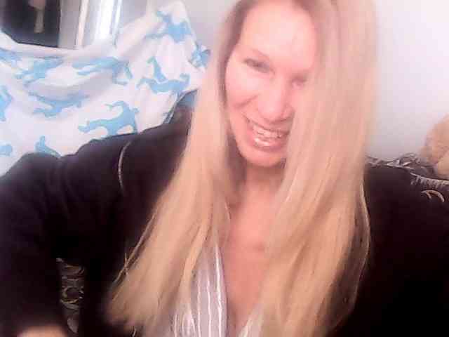 Victoria-sexi webcam