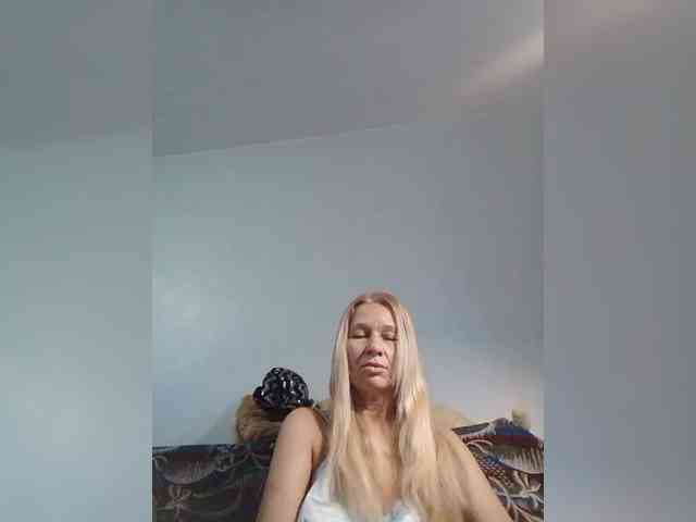 Victoria-sexi webcam