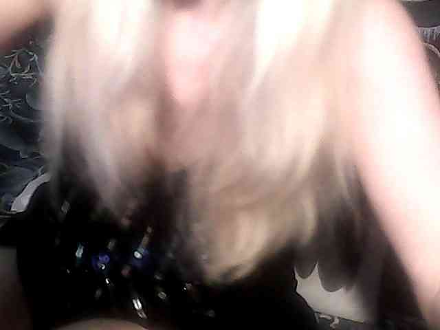 Victoria-sexi webcam