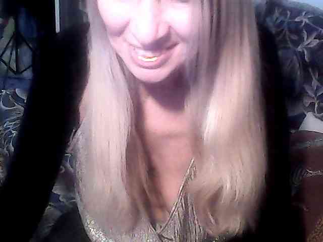 Victoria-sexi webcam