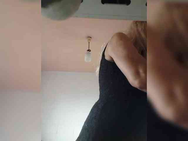 Victoria-sexi webcam