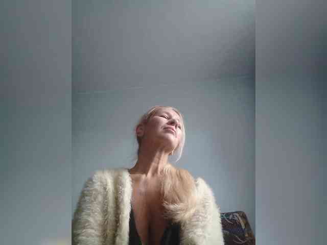 Victoria-sexi webcam